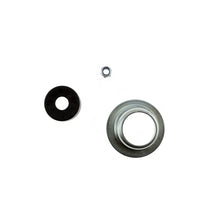 Load image into Gallery viewer, Bilstein BIL19-193304 Bilstein B4 OE Replacement 11-16 BMW 528i/535i/550i Front Right Suspension Strut Assembly
