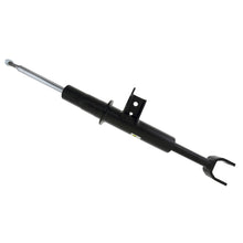 Load image into Gallery viewer, Bilstein BIL19-193304 Bilstein B4 OE Replacement 11-16 BMW 528i/535i/550i Front Right Suspension Strut Assembly
