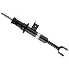 Load image into Gallery viewer, Bilstein BIL19-265490 Bilstein B4 OE Replacement 11-16 BMW 528i Front Left Suspension Strut Assembly
