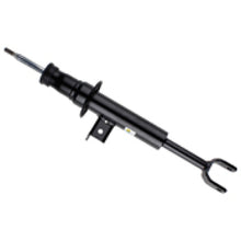 Load image into Gallery viewer, Bilstein BIL19-265506 Bilstein B4 OE Replacement 11-16 BMW 528i Front Right Suspension Strut Assembly
