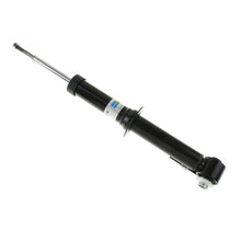 Load image into Gallery viewer, Bilstein BIL19-213729 Bilstein B4 OE Replacement 11-16 Mini Countryman / 13-16 Mini Paceman Rear Left Shock Absorber
