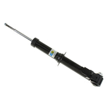 Load image into Gallery viewer, Bilstein BIL19-213729 Bilstein B4 OE Replacement 11-16 Mini Countryman / 13-16 Mini Paceman Rear Left Shock Absorber
