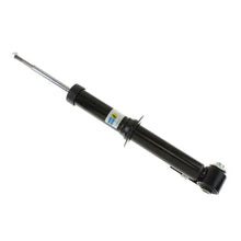 Load image into Gallery viewer, Bilstein BIL19-213736 Bilstein B4 OE Replacement 11-16 Mini Countryman / 13-16 Mini Paceman Rear Right Shock Absorber
