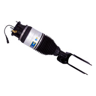 Bilstein BIL45-240256 Bilstein B4 OE Replacement 11-16 Porsche Cayenne Front Left Air Suspension Spring