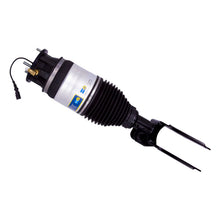 Load image into Gallery viewer, Bilstein BIL45-240256 Bilstein B4 OE Replacement 11-16 Porsche Cayenne Front Left Air Suspension Spring
