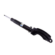 Bilstein BIL19-194875 Bilstein B4 OE Replacement 11-16 Porsche Cayenne Front Left Twintube Shock Absorber