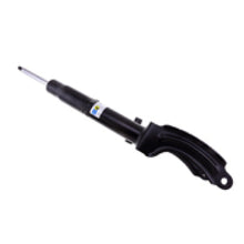 Load image into Gallery viewer, Bilstein BIL19-194875 Bilstein B4 OE Replacement 11-16 Porsche Cayenne Front Left Twintube Shock Absorber
