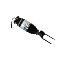 Load image into Gallery viewer, Bilstein BIL45-240263 Bilstein B4 OE Replacement 11-16 Porsche Cayenne Front Right Air Suspension Spring
