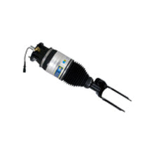 Load image into Gallery viewer, Bilstein BIL45-240263 Bilstein B4 OE Replacement 11-16 Porsche Cayenne Front Right Air Suspension Spring

