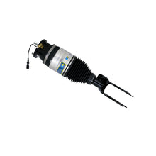 Load image into Gallery viewer, Bilstein BIL45-240263 Bilstein B4 OE Replacement 11-16 Porsche Cayenne Front Right Air Suspension Spring
