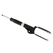 Load image into Gallery viewer, Bilstein BIL19-194899 Bilstein B4 OE Replacement 11-16 Porsche Cayenne Front Right Twintube Shock Absorber
