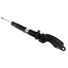 Load image into Gallery viewer, Bilstein BIL19-194899 Bilstein B4 OE Replacement 11-16 Porsche Cayenne Front Right Twintube Shock Absorber
