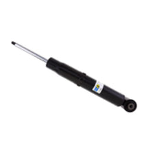 Load image into Gallery viewer, Bilstein BIL19-194882 Bilstein B4 OE Replacement 11-16 Porsche Cayenne Rear Shock Absorber
