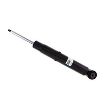 Load image into Gallery viewer, Bilstein BIL19-194882 Bilstein B4 OE Replacement 11-16 Porsche Cayenne Rear Shock Absorber
