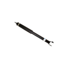 Load image into Gallery viewer, Bilstein BIL19-266572 Bilstein B4 OE Replacement 11-17 Ford Explorer Rear Twintube Shock Absorber
