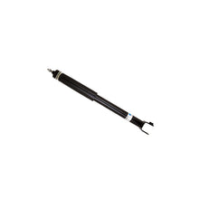 Load image into Gallery viewer, Bilstein BIL19-266572 Bilstein B4 OE Replacement 11-17 Ford Explorer Rear Twintube Shock Absorber
