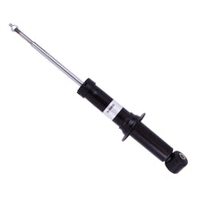 Load image into Gallery viewer, Bilstein BIL19-284033 Bilstein B4 OE Replacement 11-17 Jeep Compass / Patriot Rear Twintube Shock Absorber
