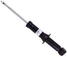 Load image into Gallery viewer, Bilstein BIL19-284033 Bilstein B4 OE Replacement 11-17 Jeep Compass / Patriot Rear Twintube Shock Absorber
