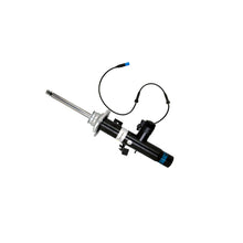 Load image into Gallery viewer, Bilstein BIL23-238916 Bilstein B4 OE Replacement 12-15 BMW 328i/335i Front Left DampTronic Suspension Strut Assembly
