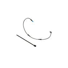 Load image into Gallery viewer, Bilstein BIL23-238916 Bilstein B4 OE Replacement 12-15 BMW 328i/335i Front Left DampTronic Suspension Strut Assembly
