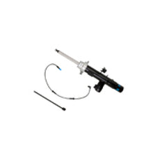 Load image into Gallery viewer, Bilstein BIL23-238916 Bilstein B4 OE Replacement 12-15 BMW 328i/335i Front Left DampTronic Suspension Strut Assembly
