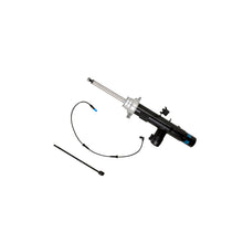 Load image into Gallery viewer, Bilstein BIL23-238916 Bilstein B4 OE Replacement 12-15 BMW 328i/335i Front Left DampTronic Suspension Strut Assembly

