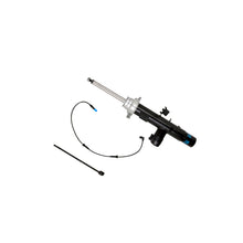 Load image into Gallery viewer, Bilstein BIL23-238916 Bilstein B4 OE Replacement 12-15 BMW 328i/335i Front Left DampTronic Suspension Strut Assembly
