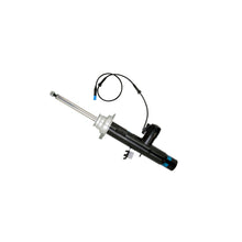 Load image into Gallery viewer, Bilstein BIL23-238923 Bilstein B4 OE Replacement 12-15 BMW 328i/335i Front Right DampTronic Suspension Strut Assembly
