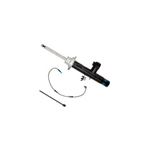 Load image into Gallery viewer, Bilstein BIL23-238923 Bilstein B4 OE Replacement 12-15 BMW 328i/335i Front Right DampTronic Suspension Strut Assembly
