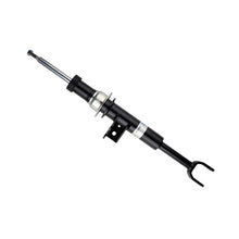 Load image into Gallery viewer, Bilstein BIL19-227627 Bilstein B4 OE Replacement 12-15 BMW 640i/650i Front Left Twintube Strut Assembly
