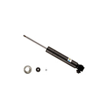 Load image into Gallery viewer, Bilstein BIL19-227641 Bilstein B4 OE Replacement 12-15 BMW 640i/650i Rear Twintube Shock Absorber
