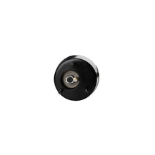 Load image into Gallery viewer, Bilstein BIL44-257200 Bilstein B4 OE Replacement 12-15 Mercedes-Benz ML350 Front Left Air Suspension Spring
