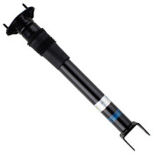 Load image into Gallery viewer, Bilstein BIL24-293013 Bilstein B4 OE Replacement 12-15 Mercedes-Benz ML350 Rear Monotube Shock Absorber
