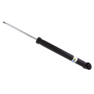 Bilstein BIL19-226897 Bilstein B4 OE Replacement 12-16 Audi A6/A6 Quattro/A7/A7 Quattro Rear Twintube Shock Absorber