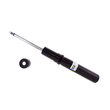 Load image into Gallery viewer, Bilstein BIL19-226880 Bilstein B4 OE Replacement 12-16 Audi A6 / A6 Quattro / A7 Quattro Front Shock Absorber
