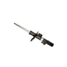 Load image into Gallery viewer, Bilstein BIL22-249777 Bilstein B4 OE Replacement 12-16 Land Rover Range Rover Evoque Front Left Twintube Strut Assembly
