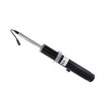Load image into Gallery viewer, Bilstein BIL23-219984 Bilstein B4 OE Replacement 12-16 Porsche 911 Carrera / 911 Turbo H6 Front Twintube Strut Assembly
