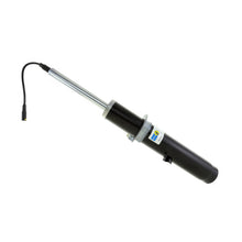 Load image into Gallery viewer, Bilstein BIL23-219960 Bilstein B4 OE Replacement 12-16 Porsche 911 Carrera Front DampTronic Suspension Strut Assembly

