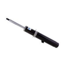 Load image into Gallery viewer, Bilstein BIL22-219947 Bilstein B4 OE Replacement 12-16 Porsche 911 Carrera w/o PASM Front Twintube Strut Assembly
