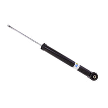 Load image into Gallery viewer, Bilstein BIL19-226323 Bilstein B4 OE Replacement 12-16 VW Beetle Rear Twintube Shock Absorber
