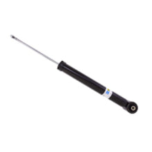 Load image into Gallery viewer, Bilstein BIL19-226323 Bilstein B4 OE Replacement 12-16 VW Beetle Rear Twintube Shock Absorber
