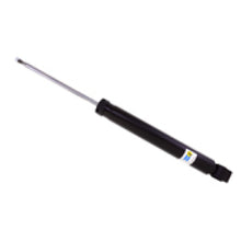 Load image into Gallery viewer, Bilstein BIL19-226330 Bilstein B4 OE Replacement 12-16 VW Beetle (w/ Ind Rear Suspension) Rear Twintube Shock Absorber
