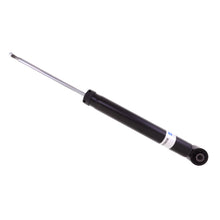 Load image into Gallery viewer, Bilstein BIL19-226330 Bilstein B4 OE Replacement 12-16 VW Beetle (w/ Ind Rear Suspension) Rear Twintube Shock Absorber
