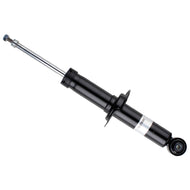 Bilstein BIL19-278360 Bilstein B4 OE Replacement 13-15 Subaru XV Crosstrek Rear Twintube Shock Absorber