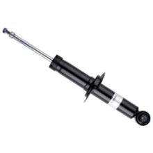 Load image into Gallery viewer, Bilstein BIL19-278360 Bilstein B4 OE Replacement 13-15 Subaru XV Crosstrek Rear Twintube Shock Absorber

