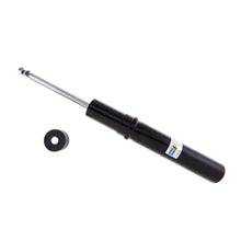 Load image into Gallery viewer, Bilstein BIL19-226859 Bilstein B4 OE Replacement 13-16 Audi Allroad Front Twintube Shock Absorber
