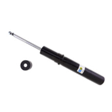 Load image into Gallery viewer, Bilstein BIL19-226859 Bilstein B4 OE Replacement 13-16 Audi Allroad Front Twintube Shock Absorber
