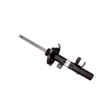 Load image into Gallery viewer, Bilstein BIL22-242914 Bilstein B4 OE Replacement 13-16 Ford Escape Front Right Shock Absorber
