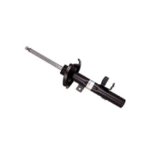 Load image into Gallery viewer, Bilstein BIL22-242914 Bilstein B4 OE Replacement 13-16 Ford Escape Front Right Shock Absorber
