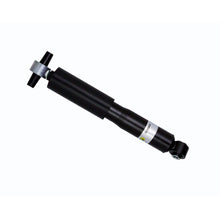 Load image into Gallery viewer, Bilstein BIL19-266954 Bilstein B4 OE Replacement 13-17 Buick Enclave Rear Twintube Shock Absorber
